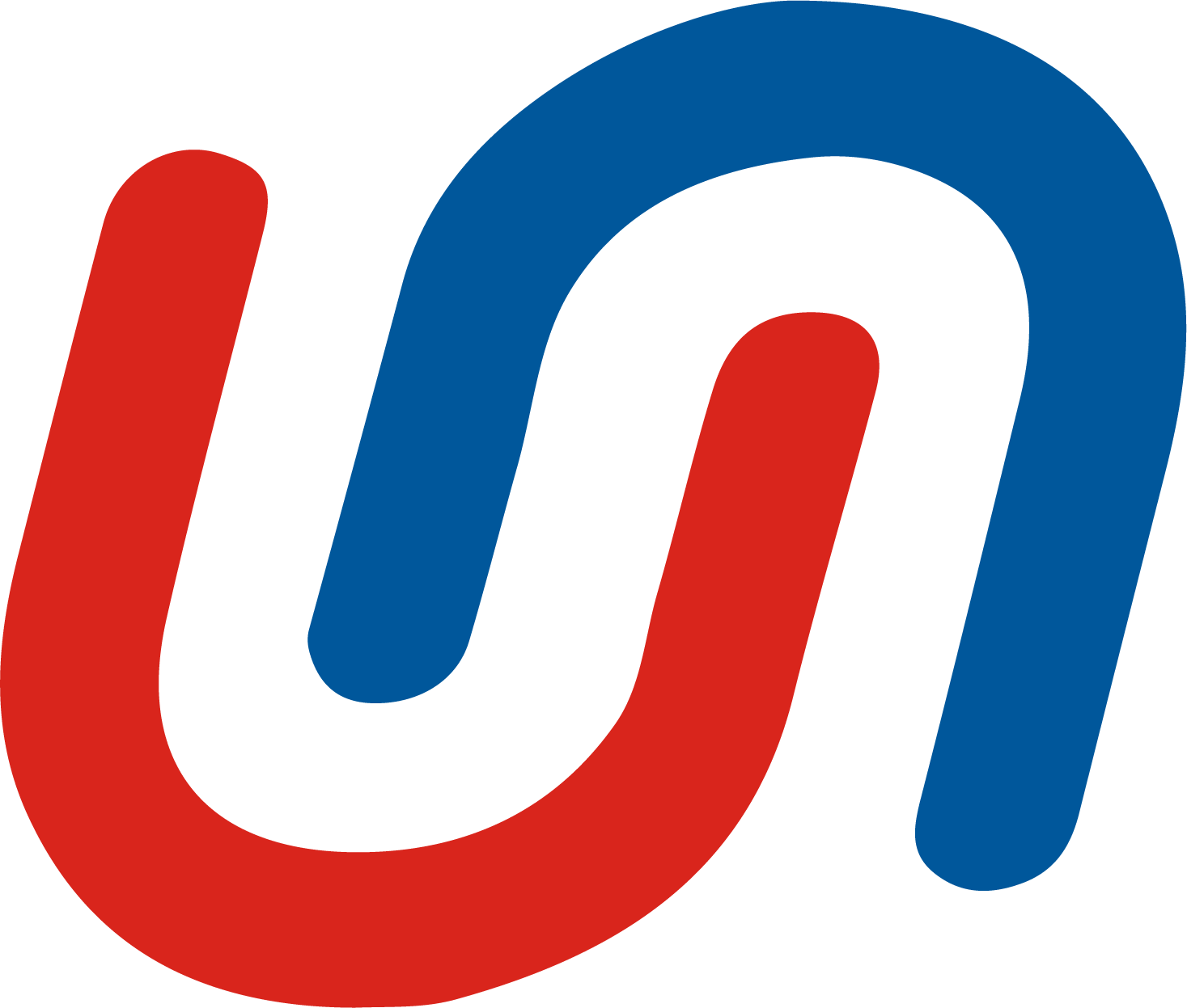 unionbank